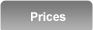 Prices